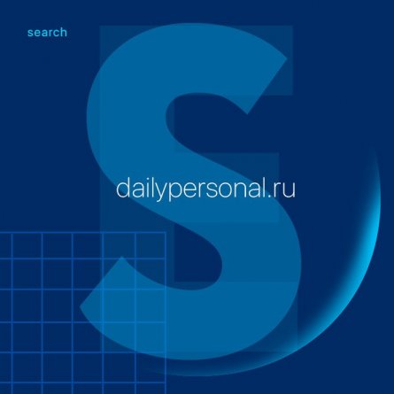 dailypersonal.ru