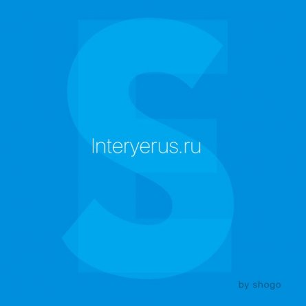 interyerus.ru