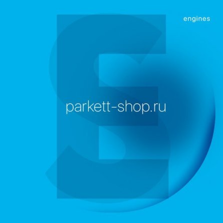 Parkett-shop.ru